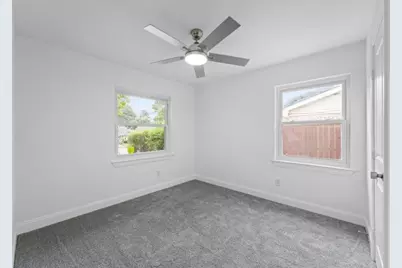 14011 Stardust Lane, Farmers Branch, TX 75234 - Photo 11