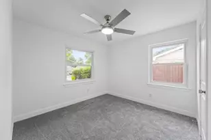 14011 Stardust Ln, Farmers Branch, TX 75234 - Photo 11