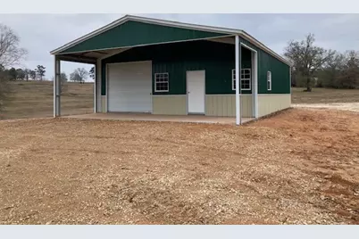 0000 Private Road 3398 Road, Big Sandy, TX 75755 - Photo 1