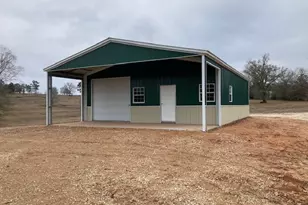 0000 Private Road 3398 Rd, Big Sandy, TX 75755 - Photo 1