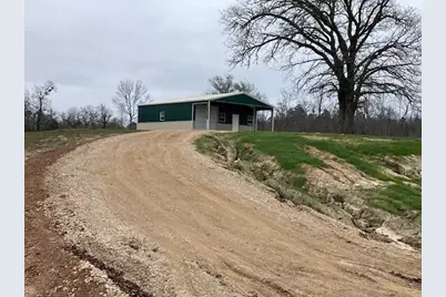 0000 Private Road 3398 Road, Big Sandy, TX 75755 - Photo 3
