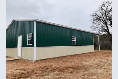 0000 Private Road 3398 Road, Big Sandy, TX 75755 - Photo 5