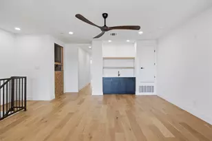 404 Vista Buena Trl, Fort Worth, TX 76111 - Photo 33
