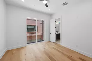 404 Vista Buena Trl, Fort Worth, TX 76111 - Photo 25