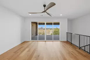 404 Vista Buena Trl, Fort Worth, TX 76111 - Photo 31