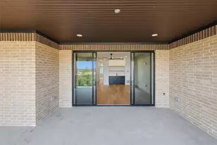 404 Vista Buena Trl, Fort Worth, TX 76111 - Photo 35