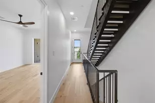 404 Vista Buena Trl, Fort Worth, TX 76111 - Photo 29