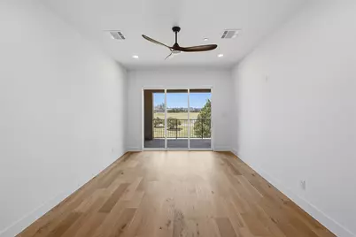 404 Vista Buena Trail, Fort Worth, TX 76111 - Photo 17