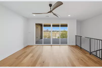 404 Vista Buena Trail, Fort Worth, TX 76111 - Photo 31
