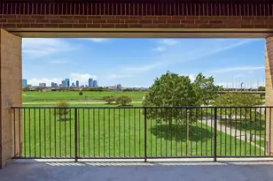 404 Vista Buena Trl, Fort Worth, TX 76111 - Photo 5