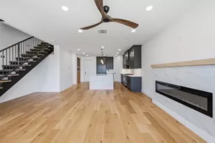 404 Vista Buena Trl, Fort Worth, TX 76111 - Photo 7