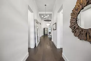 3916 Petrus Blvd, Colleyville, TX 76034 - Photo 3