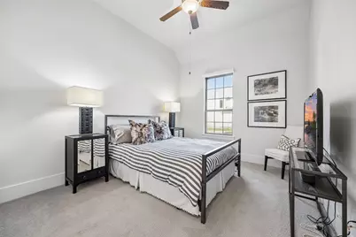 3916 Petrus Boulevard, Colleyville, TX 76034 - Photo 5