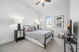 3916 Petrus Blvd, Colleyville, TX 76034 - Photo 5