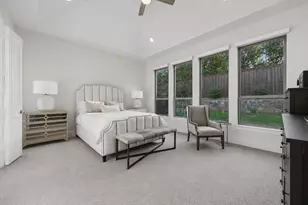 3916 Petrus Blvd, Colleyville, TX 76034 - Photo 19
