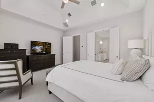 3916 Petrus Blvd, Colleyville, TX 76034 - Photo 21