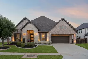 3916 Petrus Blvd, Colleyville, TX 76034 - Photo 1