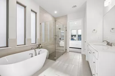 3916 Petrus Boulevard, Colleyville, TX 76034 - Photo 23