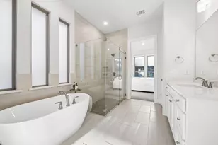 3916 Petrus Blvd, Colleyville, TX 76034 - Photo 23