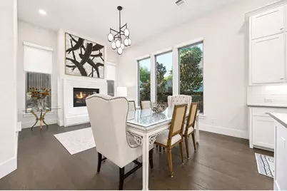 3916 Petrus Boulevard, Colleyville, TX 76034 - Photo 17