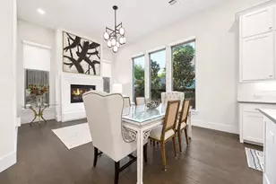 3916 Petrus Blvd, Colleyville, TX 76034 - Photo 17