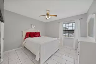 537 N Park Dr, Saginaw, TX 76179 - Photo 15