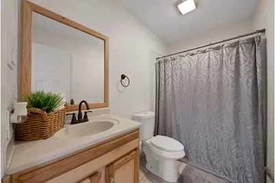 537 N Park Drive, Saginaw, TX 76179 - Photo 17