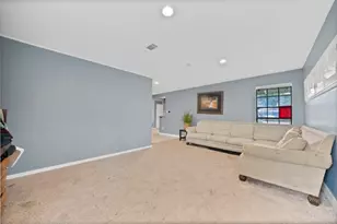 537 N Park Dr, Saginaw, TX 76179 - Photo 19