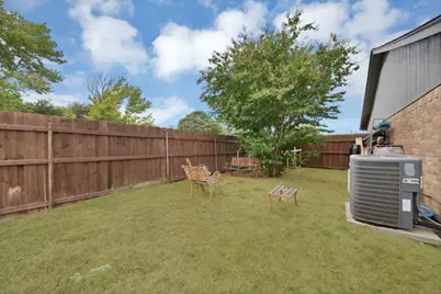 537 N Park Drive, Saginaw, TX 76179 - Photo 25