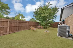 537 N Park Dr, Saginaw, TX 76179 - Photo 25