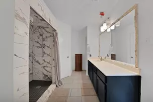 537 N Park Dr, Saginaw, TX 76179 - Photo 11