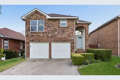 707 Meadowcreek Court, Garland, TX 75043 - Photo 7