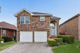 707 Meadowcreek Ct, Garland, TX 75043 - Photo 7