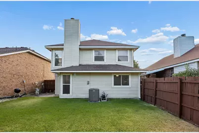 707 Meadowcreek Court, Garland, TX 75043 - Photo 33