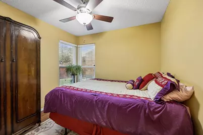 707 Meadowcreek Court, Garland, TX 75043 - Photo 29