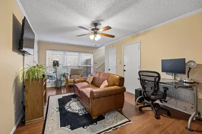707 Meadowcreek Court, Garland, TX 75043 - Photo 27