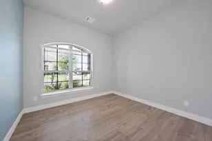 2611 Ashmont Way, Mansfield, TX 76084 - Photo 11