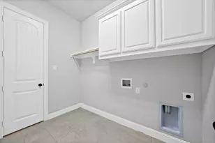 2611 Ashmont Way, Mansfield, TX 76084 - Photo 13