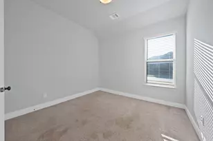 2611 Ashmont Way, Mansfield, TX 76084 - Photo 9