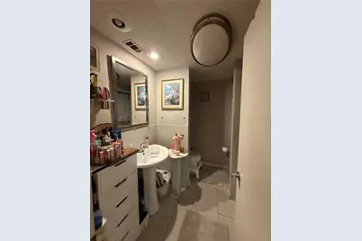 7340 Skillman Street #1003, Dallas, TX 75231 - Photo 9