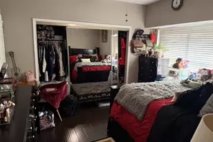7340 Skillman St, Dallas, TX 75231 - Photo 9