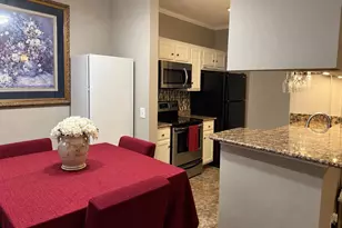 7340 Skillman St, Dallas, TX 75231 - Photo 5