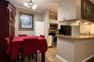 7340 Skillman St, Dallas, TX 75231 - Photo 7