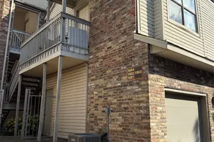7340 Skillman St, Dallas, TX 75231 - Photo 1