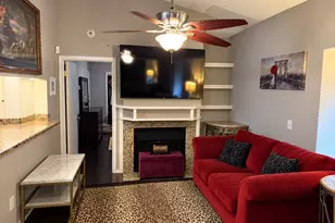 7340 Skillman St, Dallas, TX 75231 - Photo 3