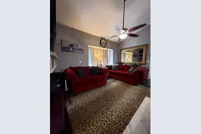7340 Skillman Street #1003, Dallas, TX 75231 - Photo 3