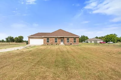 123 Pugh Lane, Corsicana, TX 75109 - Photo 29
