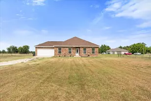 123 Pugh Ln, Corsicana, TX 75109 - Photo 29