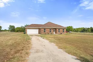 123 Pugh Ln, Corsicana, TX 75109 - Photo 31