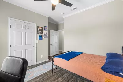 123 Pugh Lane, Corsicana, TX 75109 - Photo 19